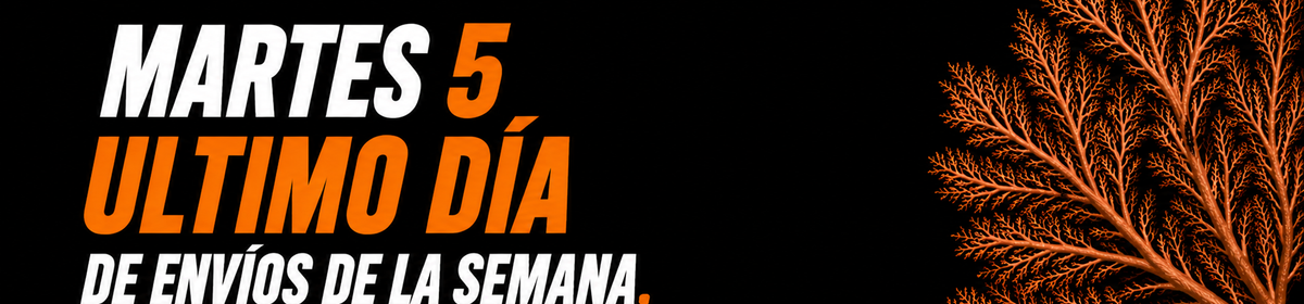 MARTES_5_GORGONIA_FINAL_1200x280